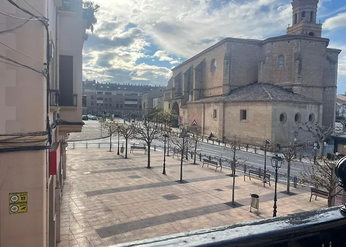 Casa Pepa