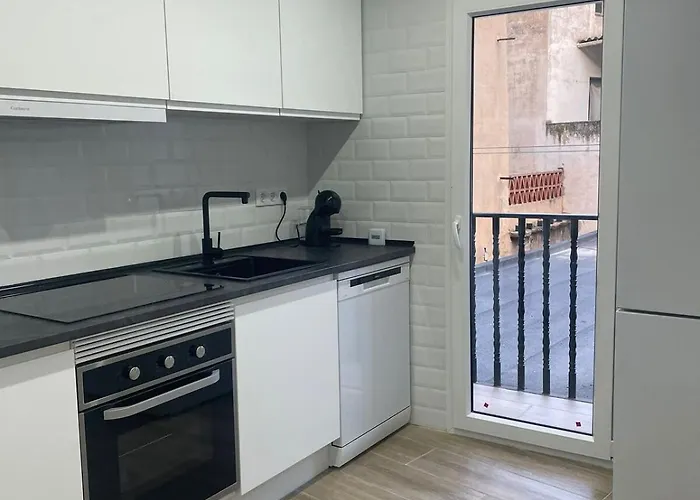 Casa Pepa
